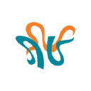 TREVENA INC