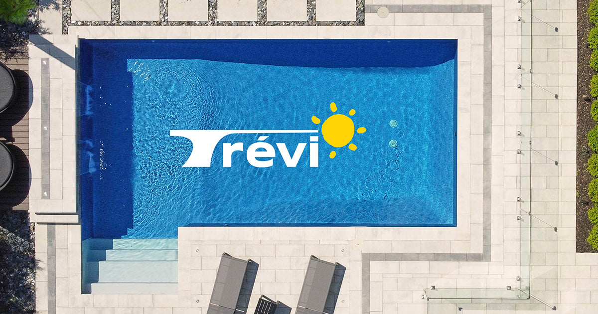 TREVI GROUP THE BOARD APPROVES DRAFT OF FINANCIAL STATEMENTS AT 31-12-2023, THE CONSOLIDATED NON-FINANCIAL STATEMENT AND TO CONVENE SHAREHOLDERS’ MEETING