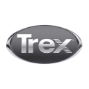 TREX CO INC