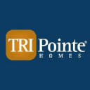 Tri Pointe Homes, Inc.