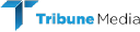 Tribune Resources Limited
