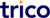 Trico Bancshares /