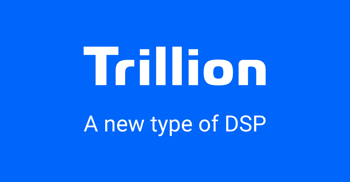 Trillion Energy International Inc.