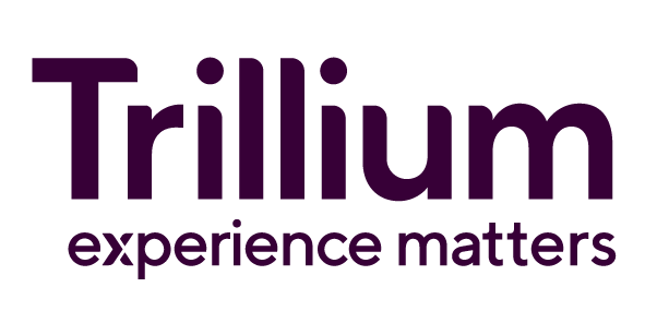 Trillium Therapeutics Inc.