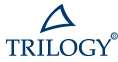Trilogy Metals Inc.