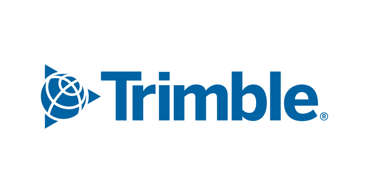 TRIMBLE INC.