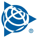 TRIMBLE INC.