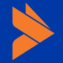 Trinet Group, INC.