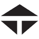 Trinity Industries INC