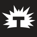 Trio-Tech International