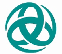 Triodos Bank N.V.