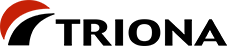 Triona AB