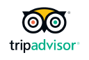 TripAdvisor, Inc.