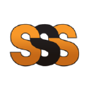 Triple-S Management CORP