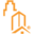 TriState Capital Holdings, Inc.