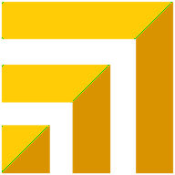 TRISUL S/A