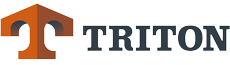 Triton International Ltd