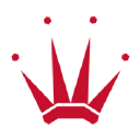 Triumph Group INC