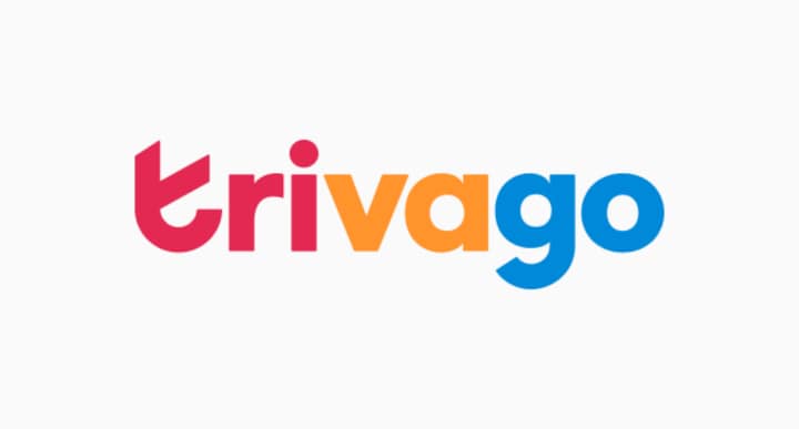 trivago N.V.