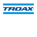 Troax Group AB (publ)
