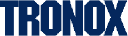 Tronox Holdings plc