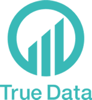 株式会社True Data