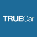 TrueCar, Inc.