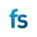 Truist Financial CORP