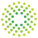 Trulieve Cannabis Corp.