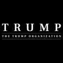 Trump Media & Technology Group Corp.