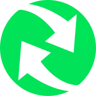 Truscott Mining Corporation Limited