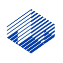Trustmark CORP