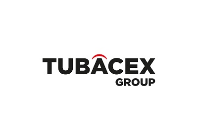 Tubacex, S.A.