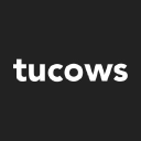 TUCOWS INC