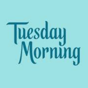 Tuesday Morning Corp/de