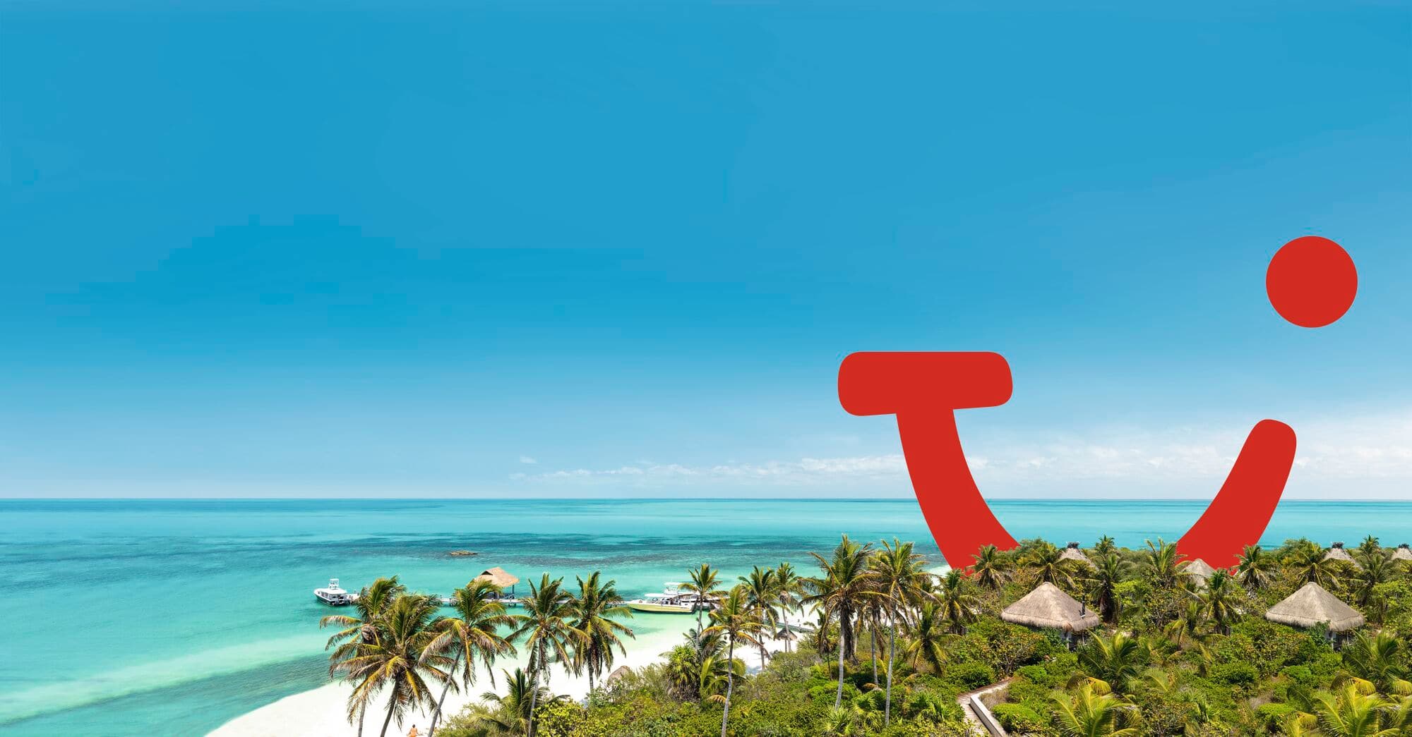 TUI AG