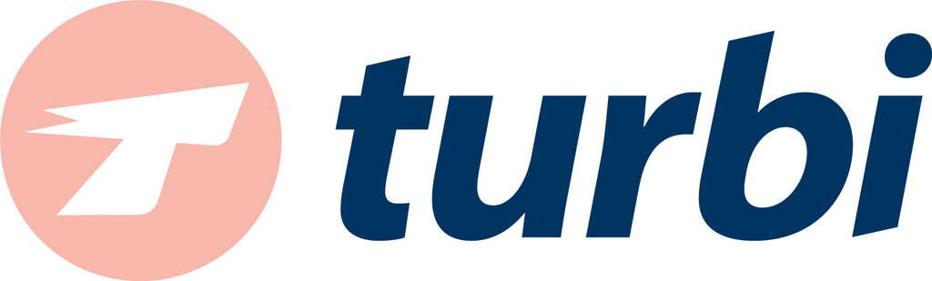 Turbi Compartilhamento de Veículos S.A.