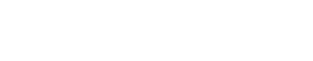 Turtle Beach Corp