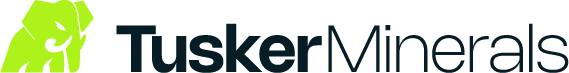 Tusker Minerals Ltd
