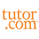 Tutor Perini CORP
