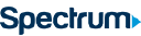 TWC Tech Holdings II Corp.