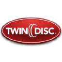 TWIN DISC INC