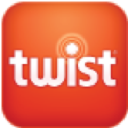 Twist Bioscience Corp