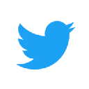 Twitter, INC.