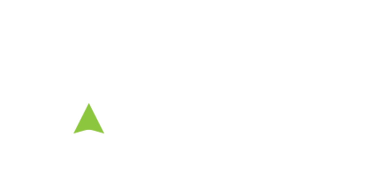 Two Hands Corp