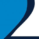 TWO Harbors Investment CORP.
