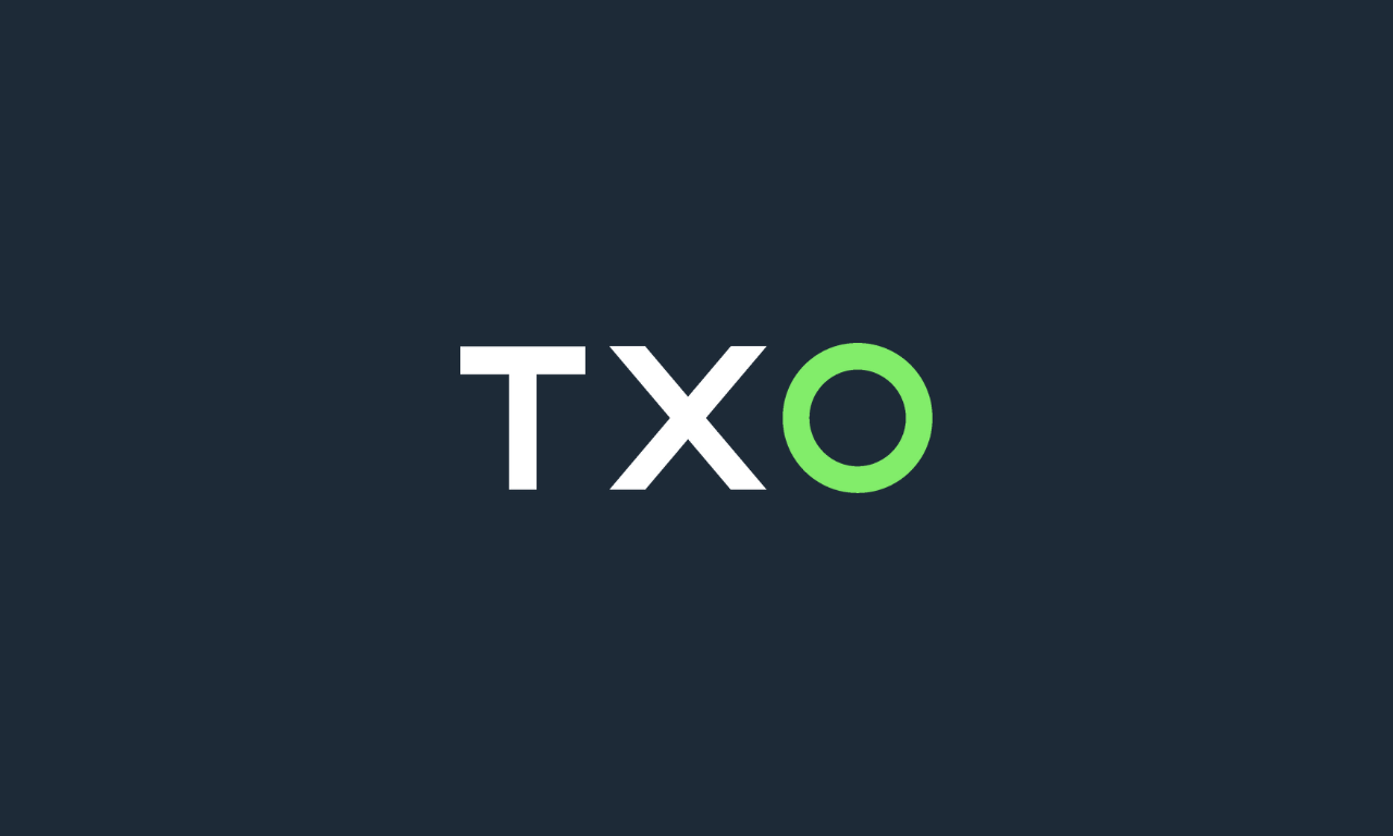 TXO Partners, L.P.