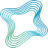 TXT e-SOLUTIONS