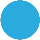 Tyler Technologies INC