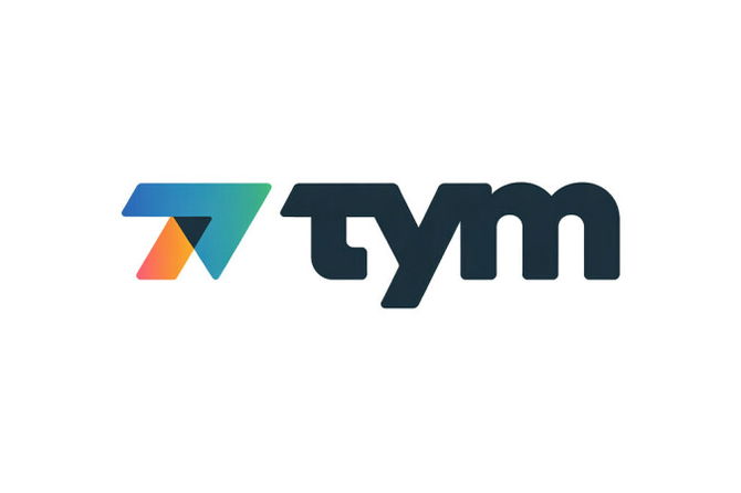 TYM